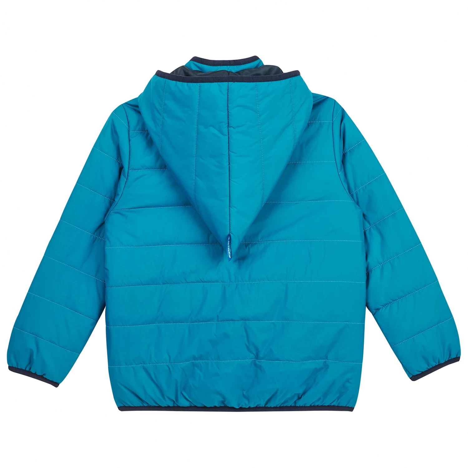 Kid's Vanukas - Synthetic Jacket 6 Kid's Vanukas - Synthetic Jacket - Image 4