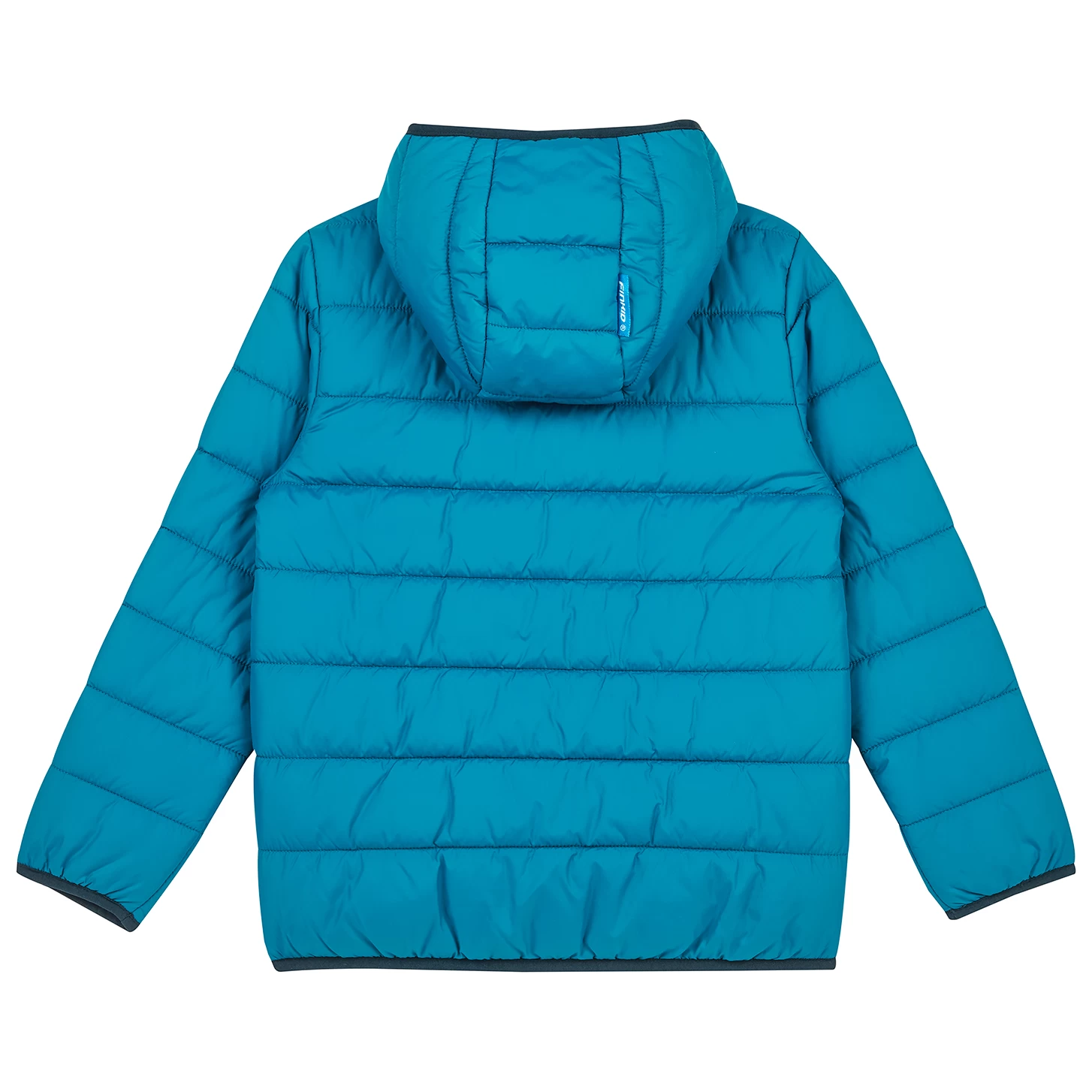 Kid's Vanukas - Synthetic Jacket 8 Kid's Vanukas - Synthetic Jacket - Image 6