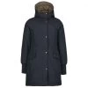 Women's Sipuli - Parka -Outdoor Apparel Sale Shop finside womens sipuli parka