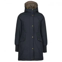 Women's Sipuli - Parka