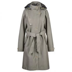 Women's Taria - Coat