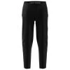 Five Ten Bike Trailx Pants - Cycling Bottoms -Outdoor Apparel Sale Shop five ten bike trailx pants cycling bottoms