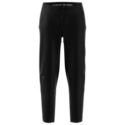 Five Ten Bike Trailx Pants - Cycling Bottoms