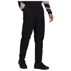 Five Ten Bike Trailx Pants - Cycling Bottoms -Outdoor Apparel Sale Shop five ten bike trailx pants cycling bottoms detail 5