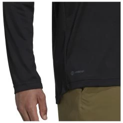 Five Ten L/S Jersey - Cycling Jersey 11 Five Ten L/S Jersey - Cycling Jersey -Outdoor Apparel Sale Shop five ten l s jersey cycling jersey detail 5