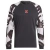 Five Ten TrailX L/S - Cycling Jersey