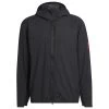 Five Ten Wind Jacket - Cycling Jacket -Outdoor Apparel Sale Shop five ten wind jacket cycling jacket