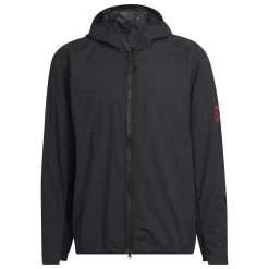 Five Ten Wind Jacket - Cycling Jacket