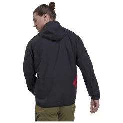 Five Ten Wind Jacket - Cycling Jacket 12 Five Ten Wind Jacket - Cycling Jacket -Outdoor Apparel Sale Shop five ten wind jacket cycling jacket detail 3