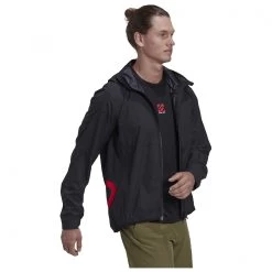 Five Ten Wind Jacket - Cycling Jacket 14 Five Ten Wind Jacket - Cycling Jacket -Outdoor Apparel Sale Shop five ten wind jacket cycling jacket detail 5