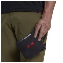 Five Ten Wind Jacket - Cycling Jacket 16 Five Ten Wind Jacket - Cycling Jacket -Outdoor Apparel Sale Shop five ten wind jacket cycling jacket detail 7