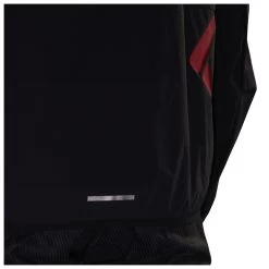 Five Ten Wind Jacket - Cycling Jacket 17 Five Ten Wind Jacket - Cycling Jacket -Outdoor Apparel Sale Shop five ten wind jacket cycling jacket detail 8