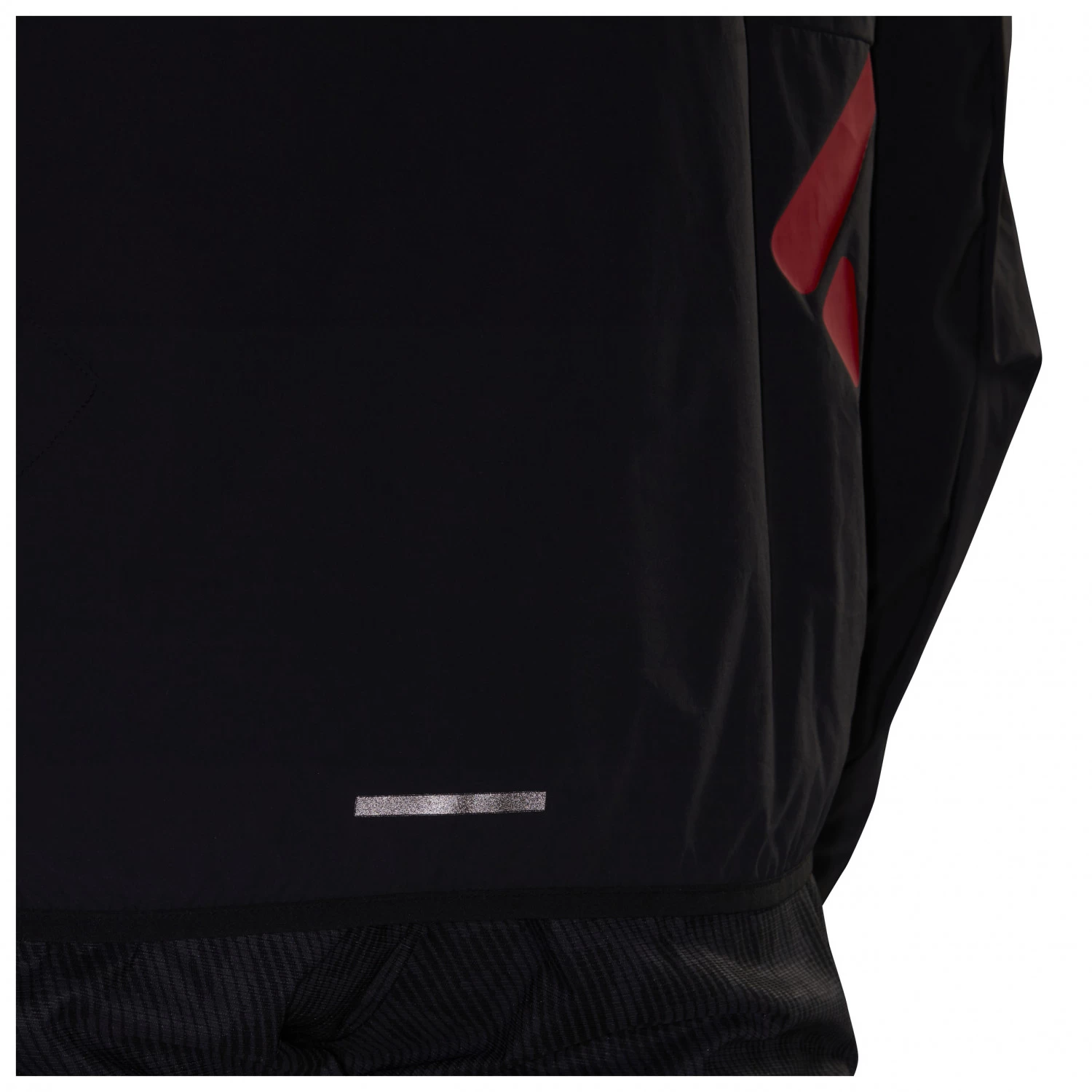 Five Ten Wind Jacket - Cycling Jacket 10 Five Ten Wind Jacket - Cycling Jacket - Image 8