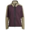 Five Ten Women's 5.10 Wind Jacket - Cycling Jacket