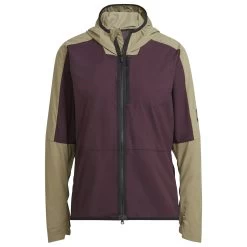 Five Ten Women's 5.10 Wind Jacket - Cycling Jacket