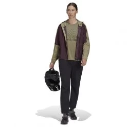 Five Ten Women's 5.10 Wind Jacket - Cycling Jacket -Outdoor Apparel Sale Shop five ten womens 510 wind jacket cycling jacket detail 5