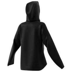 Five Ten Women's Bike All Mountain Regenjacke - Cycling Jacket -Outdoor Apparel Sale Shop five ten womens bike all mountain regenjacke cycling jacket detail 2