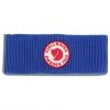 FJÄLLRÄVEN 1960 Logo Headband - Headband 2 FJÄLLRÄVEN 1960 Logo Headband - Headband -Outdoor Apparel Sale Shop fjaellraeven 1960 logo headband headband
