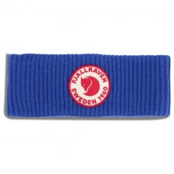 FJÄLLRÄVEN 1960 Logo Headband - Headband