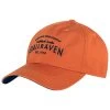 FJÄLLRÄVEN Fjällräven Est. 1960 Cap - Cap -Outdoor Apparel Sale Shop fjaellraeven fjaellraeven est 1960 cap cap