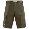 FJÄLLRÄVEN Karl Pro Shorts - Shorts 1 FJÄLLRÄVEN Karl Pro Shorts - Shorts -Outdoor Apparel Sale Shop fjaellraeven karl pro shorts shorts