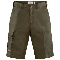 FJÄLLRÄVEN Karl Pro Shorts - Shorts