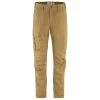 FJÄLLRÄVEN Karl Pro Trousers - Walking Trousers -Outdoor Apparel Sale Shop fjaellraeven karl pro trousers walking trousers