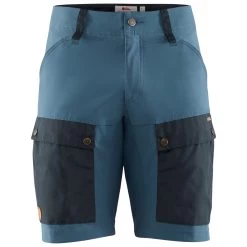 FJÄLLRÄVEN Keb Shorts - Shorts