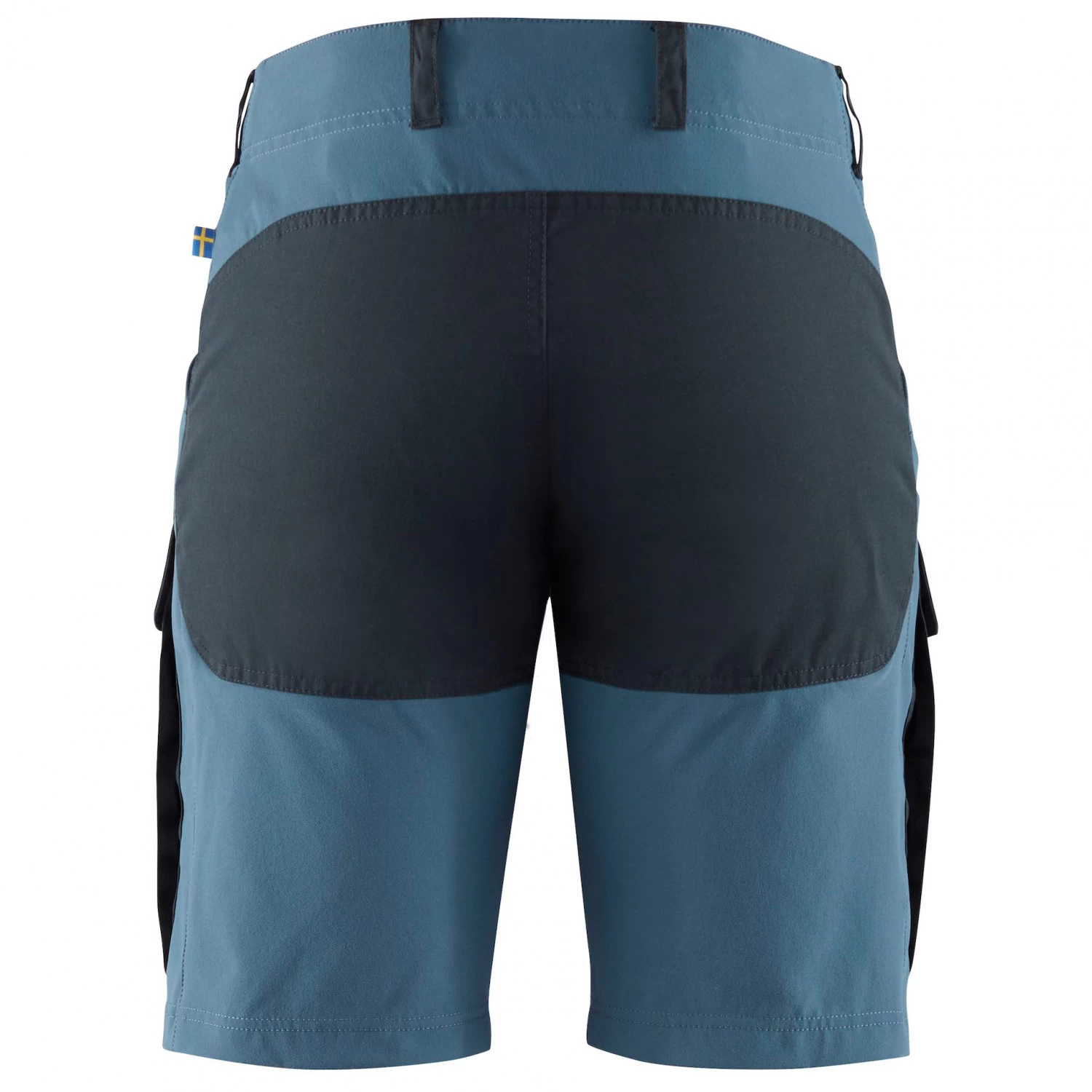 FJÄLLRÄVEN Keb Shorts - Shorts 4 FJÄLLRÄVEN Keb Shorts - Shorts - Image 2