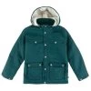 FJÄLLRÄVEN Kids Greenland Winter Jacket - Winter Jacket