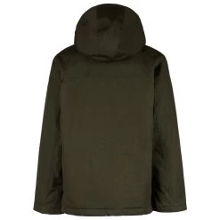 FJÄLLRÄVEN Kids Greenland Winter Jacket - Winter Jacket 9 FJÄLLRÄVEN Kids Greenland Winter Jacket - Winter Jacket -Outdoor Apparel Sale Shop fjaellraeven kids greenland winter jacket winter jacket detail 4