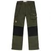 FJÄLLRÄVEN Kids Vidda Padded Trousers - Winter Trousers