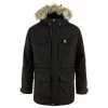 FJÄLLRÄVEN Nuuk Parka - Parka