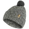 FJÄLLRÄVEN Övik Pom Hat - Beanie 2 FJÄLLRÄVEN Övik Pom Hat - Beanie -Outdoor Apparel Sale Shop fjaellraeven oevik pom hat beanie