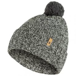 FJÄLLRÄVEN Övik Pom Hat - Beanie