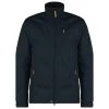 FJÄLLRÄVEN Övik Stencollar Jacket - Casual Jacket
