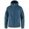 FJÄLLRÄVEN Sten Jacket - Casual Jacket -Outdoor Apparel Sale Shop fjaellraeven sten jacket casual jacket