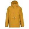 FJÄLLRÄVEN Vardag Anorak - Casual Jacket