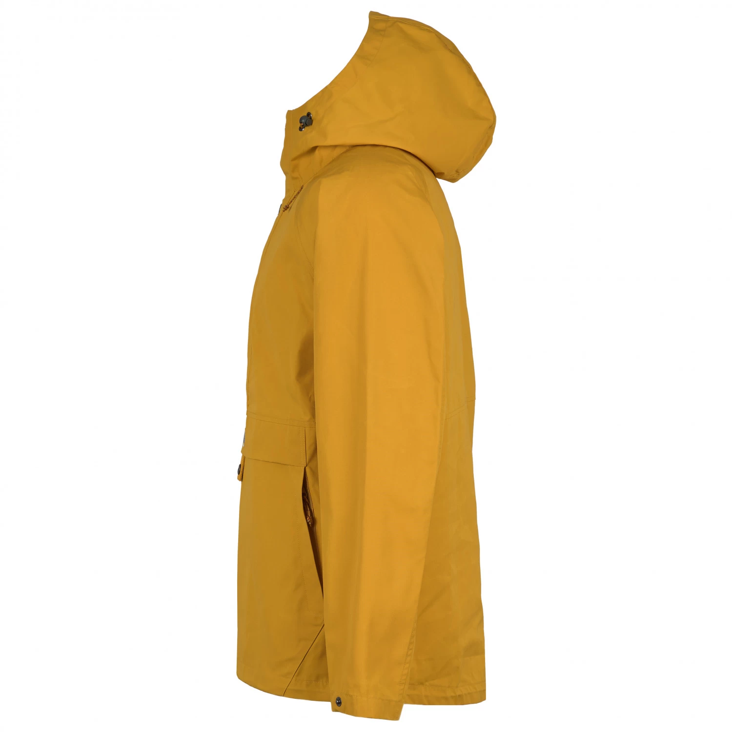 FJÄLLRÄVEN Vardag Anorak - Casual Jacket 4 FJÄLLRÄVEN Vardag Anorak - Casual Jacket - Image 2