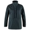 FJÄLLRÄVEN Women's Abisko Hike Anorak - Casual Jacket -Outdoor Apparel Sale Shop fjaellraeven womens abisko hike anorak casual jacket