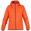FJÄLLRÄVEN Women's Bergtagen Lite Insulation Jacket - Synthetic Jacket