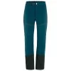 FJÄLLRÄVEN Women's Bergtagen Touring Trousers - Ski Touring Trousers -Outdoor Apparel Sale Shop fjaellraeven womens bergtagen touring trousers ski touring trousers