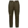 FJÄLLRÄVEN Women's Karla Pro Winter Trousers - Winter Trousers