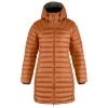 FJÄLLRÄVEN Women's Snow Flake Parka - Coat -Outdoor Apparel Sale Shop fjaellraeven womens snow flake parka coat