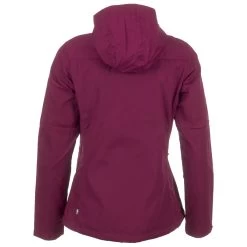 FJÄLLRÄVEN Women's Stina Jacket - Casual Jacket -Outdoor Apparel Sale Shop fjaellraeven womens stina jacket casual jacket detail 3