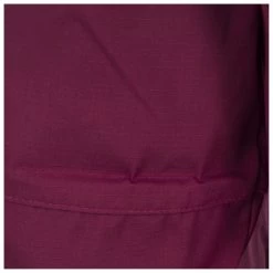 FJÄLLRÄVEN Women's Stina Jacket - Casual Jacket -Outdoor Apparel Sale Shop fjaellraeven womens stina jacket casual jacket detail 4