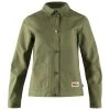 FJÄLLRÄVEN Women's Vardag Jacket - Casual Jacket 2 FJÄLLRÄVEN Women's Vardag Jacket - Casual Jacket -Outdoor Apparel Sale Shop fjaellraeven womens vardag jacket casual jacket