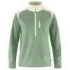 FJÄLLRÄVEN Women's Vardag Lite Fleece - Fleece Jumper
