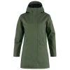 FJÄLLRÄVEN Women's Visby 3 In 1 Jacket - Parka -Outdoor Apparel Sale Shop fjaellraeven womens visby 3 in 1 jacket parka