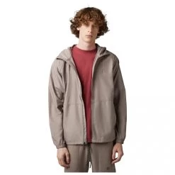 Fox Racing Base Over Windbreaker - Cycling Jacket 11 Fox Racing Base Over Windbreaker - Cycling Jacket -Outdoor Apparel Sale Shop fox racing base over windbreaker cycling jacket detail 3